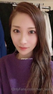 亚洲国产成人a精品不卡在线_国产麻豆成人传媒免费观看_无码专区久久综合久中文字幕_亚洲午夜性猛春交xxxx_亚洲AV中文无码字幕色最_亚洲熟妇av一区二区三区下载_岛国av无码不卡电影下载_国产成人无