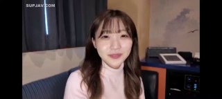 未成年禁入,欧美一区二区三区精彩视频,海量高清AV在线看