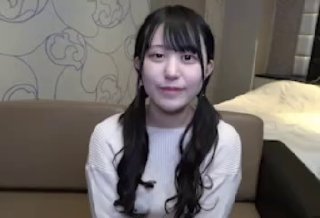 经典日本公媳伦理电影🍆2018化学类材料类sci一区期刊🍆免费国产色欲在线