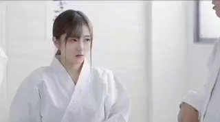 伪娘、完全女人化精选 16 悠悠